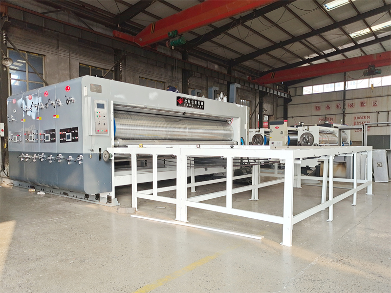 1667728237982183.jpg 5.jpg