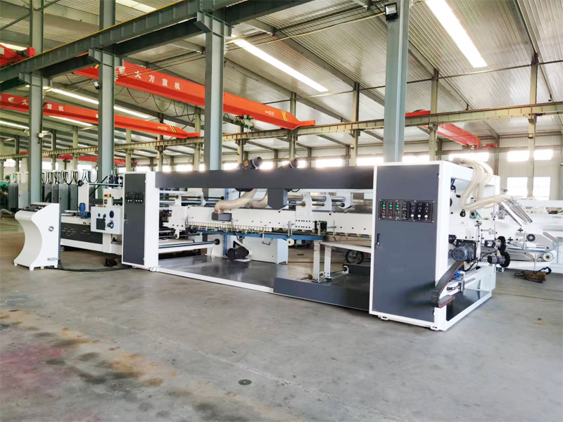 1667729600162544.jpg 7.jpg